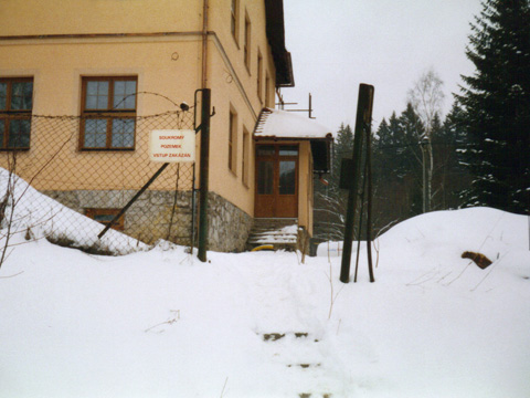 Foto 52